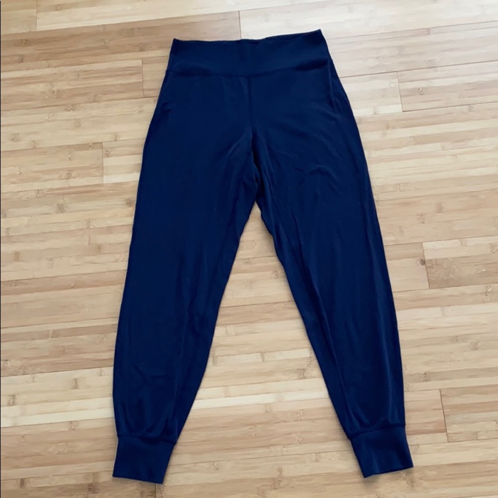 Lululemon Align Jogger